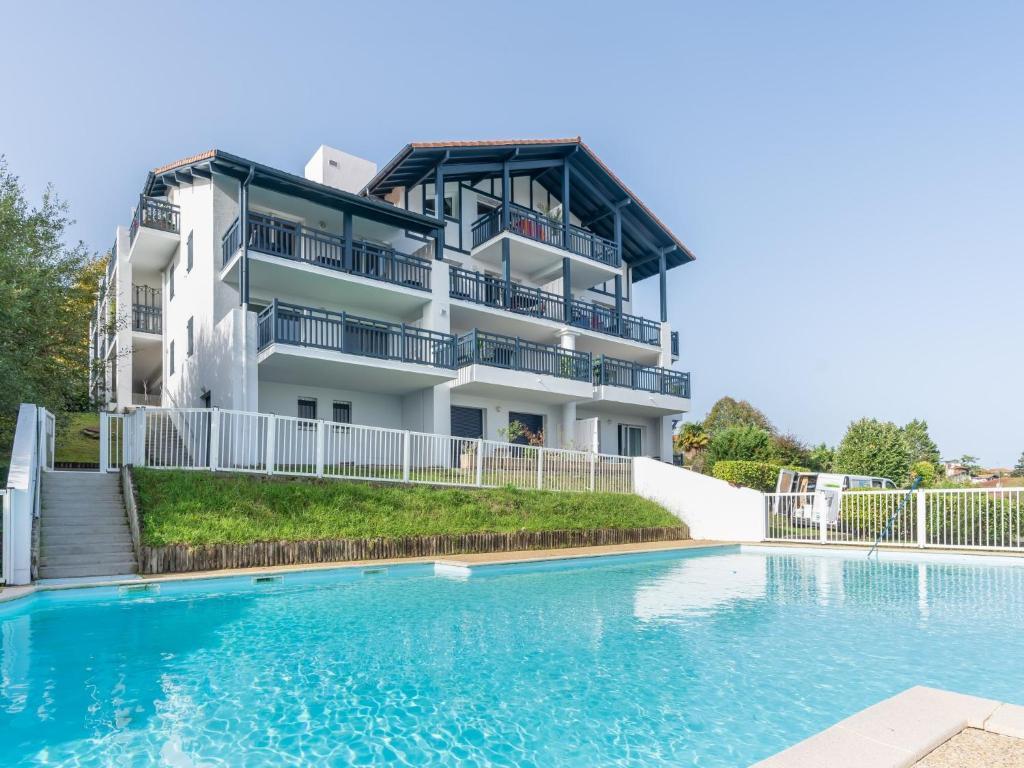Kantaldi By Interhome *